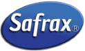 Logo AISAsoft